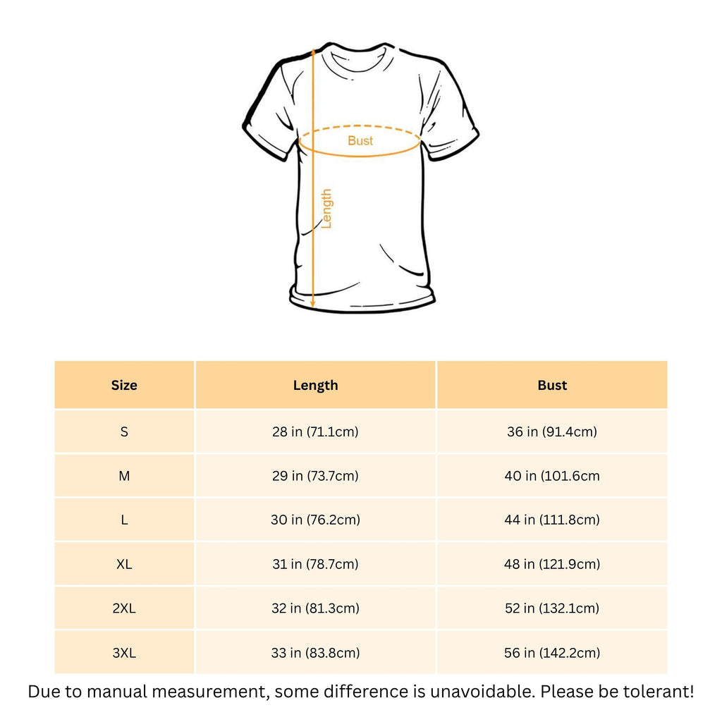 "Certified Cougar Tamer" Funny Men's T-Shirt - Humorous Cougar Costume Graphic Tee, Premium 100% Cotton Sarcastic Men's Gift, Witty Adult Humor Bachelor Party Top, Soft Lived-In Heavyweight Casual Apparel, Funny Pick-Up Artist Statement Shirt