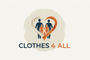 Clothes 4 all - Home
