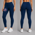 Leggings 250th Anniversary