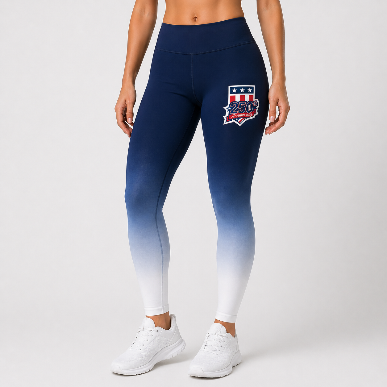 Leggings 250th Anniversary